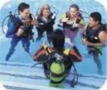Dissabte, portes obertes al PAME -Imatge 1-