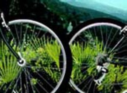 El Club Ciclista Ripollet coorganitzarà la 1ª Marxa Transcollcerola -Imatge 1-