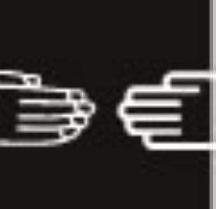 Ripollet participarà al Fòrum 2004 amb una jornada sobre desenvolupament sostenible  -Imatge 1-