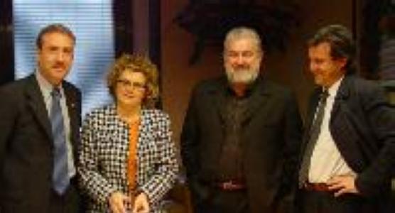 Sanitat ampliarà el número d´ambulàncies i d´especialistes -Imatge 1-