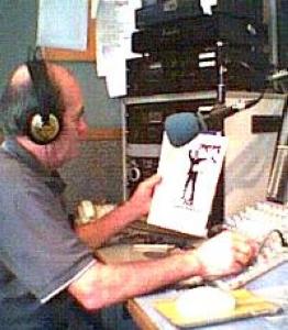 Ripollet Ràdio homenatjarà Elvis -Imatge 1-