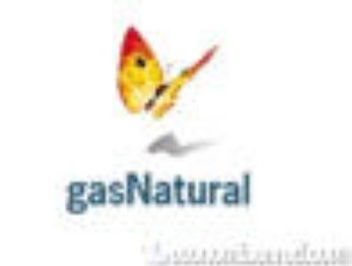 Obres perquè la pressió de gas sigui homogènia -Imatge 1-