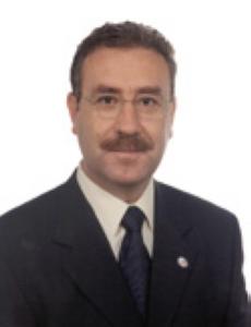 Parralejo, proclamat alcalde -Imatge 1-