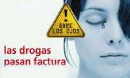 El rebuig a les drogues creix entre els joves de Ripollet -Imatge 1-