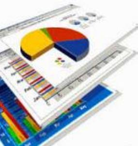 Eleccions Municipals 2003 -Imatge 1-