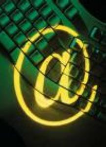 Segon aniversari de <i>ripollet.org</i><br>Reconeguda com una de les 25 millors webs d'Espanya -Imatge 1-