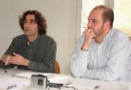 Els locals d´assaig i els pisos per als joves estaran a punt aquest any -Imatge 1-