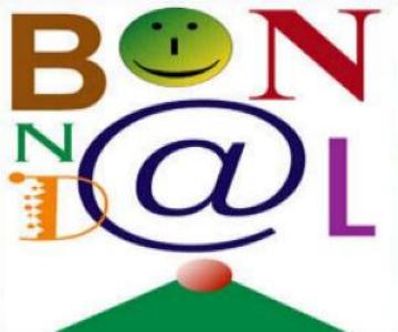 ripollet.org us desitja Bones Festes! -Imatge 1-