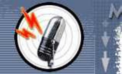"La cançó del Nadal" torna a Ripollet Ràdio -Imatge 1-