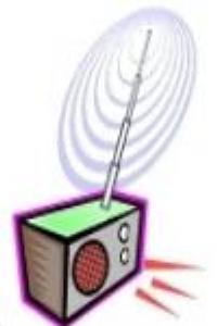 Ripollet Ràdio oferirà informació local cada 30 minuts -Imatge 1-