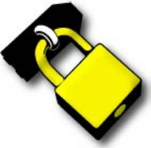 El TSJC desestima el recurs contra el tancament del local 246 -Imatge 1-