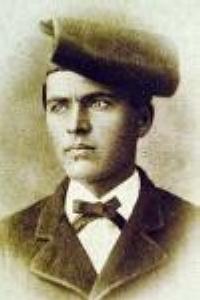 Localitzen els "goigs" que Verdaguer va dedicar a Ripollet -Imatge 1-