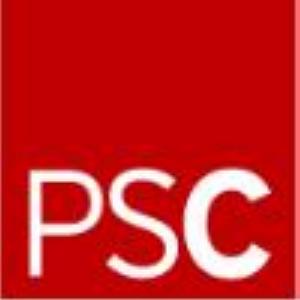 Parralejo participarà al 36è Congrés del PSOE -Imatge 1-