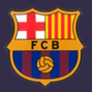 La Penya Barcelonista de Ripollet vol que el Barça es posicioni contra la guerra -Imatge 1-