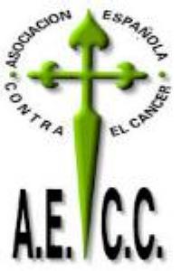 Col·lecta anual contra el càncer -Imatge 1-