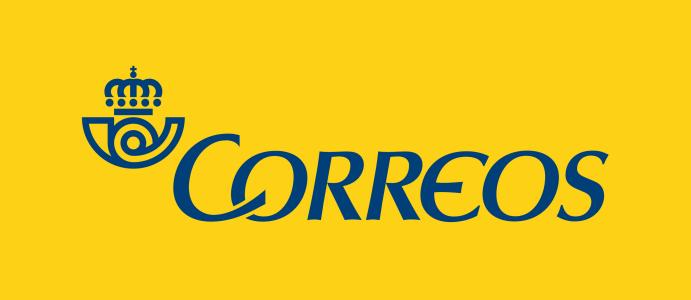 Preocupació pel mal funcionament de Correus -Imatge 1-