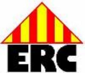 Autonòmiques 2003<br>ERC es proclama com "la candidatura més honesta a la Generalitat" -Imatge 1-