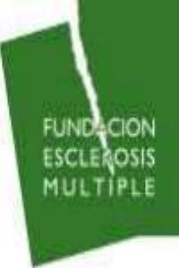 L´11 de juliol ´Mulla´t per l´Esclerosi Múltiple´ -Imatge 1-