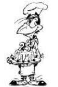 25 anys ensenyant a adults -Imatge 1-