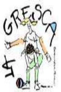 10 anys <i>enGRESCAn't</i> -Imatge 1-