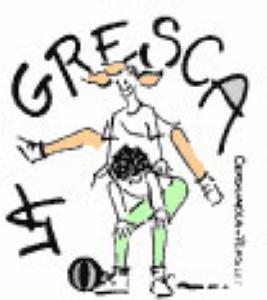 L'esplai La Gresca presenta les conclusions de l'estudi sociològic sobre Tiana-Pont Vell -Imatge 1-