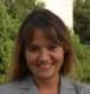 Autonòmiques 2003<br>La núm. 8 del PP visita Ripollet -Imatge 1-