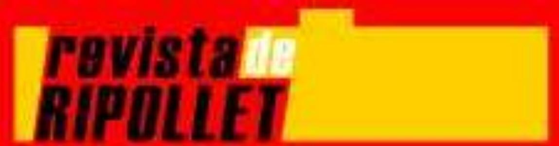 La Revista de Ripollet estrena nou disseny i web -Imatge 1-