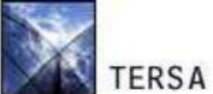 TERSA recollirà el tancament de la incineradora al pressupost 2003 -Imatge 1-