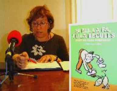 Si ell la fa, tu la reculls -Imatge 1-