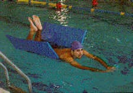 Dissabte 10, Jornada de Portes Obertes al PAME -Imatge 1-