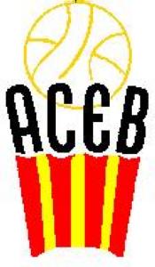 Els entrenadors de bàsquet catalans celebren un Clínic a Ripollet -Imatge 1-