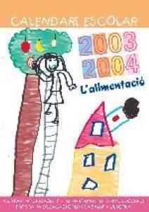 Noticies d'educació -Imatge 1-