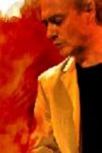 Joan Isaac presenta <i>Joies robades</i> al Via Fora!-El local -Imatge 1-