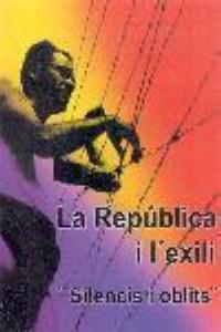 Anfonso Guerra visitarà Ripollet per parlar de la República i l'exili -Imatge 1-