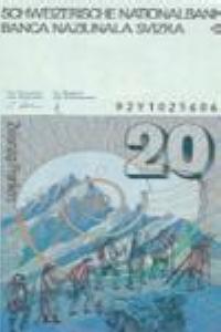 Agenda de la setmana 21-27 de juliol -Imatge 1-