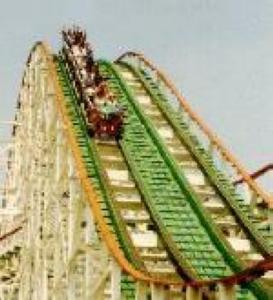 Avanç del Ple del 24/7/03. Modificacions de crèdits i moció del CpR per canviar la fira de lloc -Imatge 1-