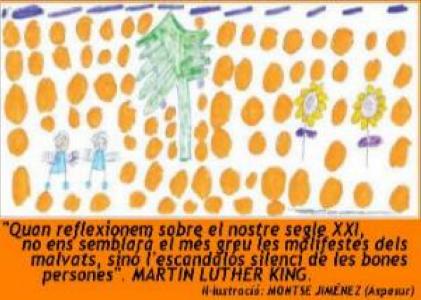 <i>ripollet.org</i> us desitja bones festes i feliç 2004! -Imatge 1-