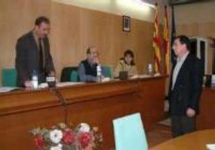 Ple 13-11-2002 -Imatge 1-