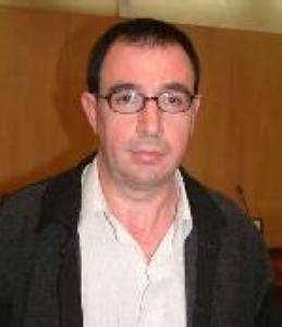 Jordi Lladó, nou regidor -Imatge 1-