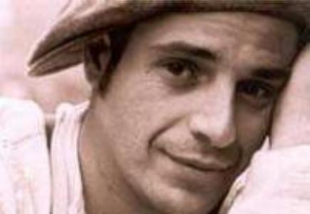 El Teatre Auditori estrena <i>Infantillatges</i>, amb Roger Pera -Imatge 1-