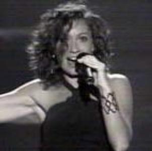 El jurat d'OT salva Sonia -Imatge 1-
