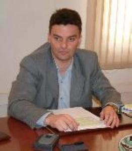 Set  membres de CDC de Ripollet participaran al 13è Congrés del partit -Imatge 1-