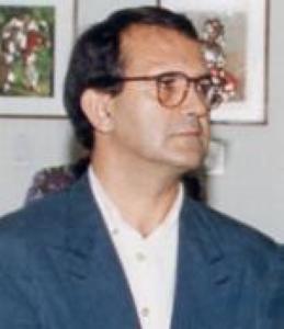 Antonio Mateo deixa l'Ajuntament -Imatge 1-