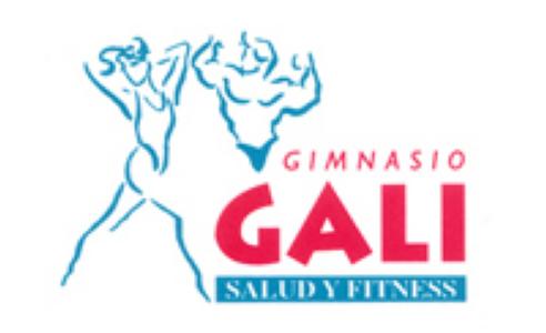 Gimnasio Gali -Imatge 1-