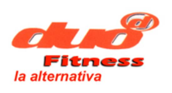 Duo Fitness -Imatge 1-