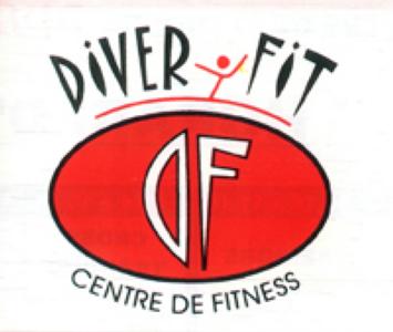 Centre de fitness Diver-Fit -Imatge 1-