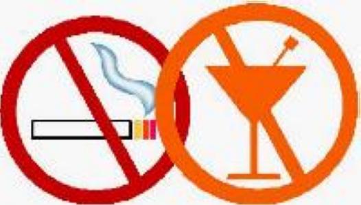 El 68% dels locals incompleixen la normativa de venda de tabac i alcohol -Imatge 1-