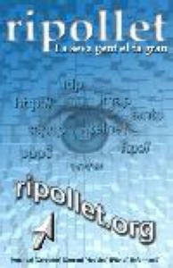 ripollet.org estrena nou disseny en el seu 1er aniversari -Imatge 1-