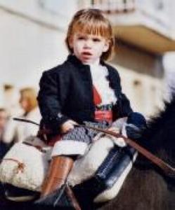 Ripollet homenatjarà els Tres Tombs amb un monument -Imatge 1-