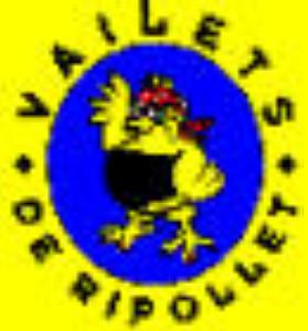 Campanya per augmentar els socis de Vailets -Imatge 1-